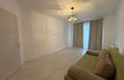 Apartament decomandat 2 camere, 64 mp utili + balcon 5 mp, Parter înalt - 2