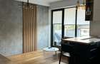 Apartament 2 care - Băneasa - 6