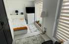 Apartament 3 camere 110 mp Metalurgiei - 3