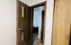 Apartament 2 camere decomandate Magnolia Residence - 10