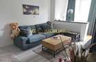 2 Camere de inchiriat | Berceni | Metrou | Prima Inchiriere - 2