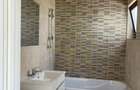 DOM00280 - Casa 4 Camere Buftea Flamanzeni - 8