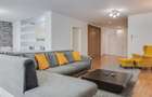 130sqm, 2 UNDERGROUND parkings, Pool&Fitness, VIEW, Ibiza Sol! - 3