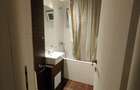 Inchiriez apartament in Copou  - 2