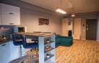 Apartament 2 camere | Vedere la mare | Stefan Building Resort - 3