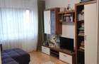 130000 EURO- zona Primaverii - 2 Camere | Dcomandat- Finisat | Manastur |  - 4