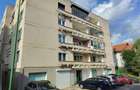 APARTAMENT 3 CAMERE SI GARAJ, ULTRACENTRAL, ZONA CETATE - 1