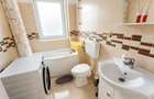 2 camere open space, Modern, Parcare, Buna Ziua, Grand Hotel Italia - 7