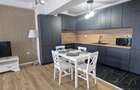 Apartament modern 2 camere etaj 1 cu 2 locuri de parcare Doamna Stanca - 2