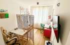 Apartament 3 camere de vanzare in Grigorescu, Cluj Napoca - 7