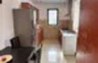 Apartament 3 Camere | Herastrau | Parcare subterana | Centrala proprie - 5