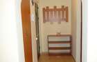 De inchiriat ( vanzare)2 camere  zona INDEPENDENTEI  Hristo Botev mobilat - 16