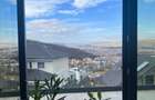 Casa ultra exclusvista, 305 mp, Zona Sub Cetate, Floresti
