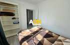 Apartament 3 camere, renovat, etaj 3, Cetate, langa Parcul Unirii - 4