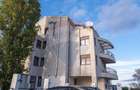 Hotel Boutique de vanzare zona Pescarie Constanta teren 1364 mp - 14
