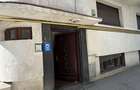 Apartament 2 camere de renovat - zona Bd. Dacia - 3