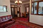 Apartament 3 Camere,Aviatiei,bl.2000,et.2/3,Amenajat,centrala,mobilat,complet - 1