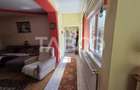 Casa individuala de vanzare 3 camere curte si gradina Beclean - 15