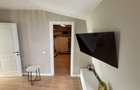 Inchiriere Vila 6 Camere  Iancu Nicolae - 9