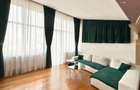 Apartament ultrafinisat si mobilat la cheie, Dorobantilor - 2