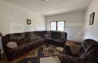 Apartament 2 camere decomandat - Predeal - 2