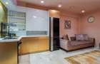 Eforie Nord – plaja Belona - Apartament de lux cu priveliște spectaculoasă! - 6