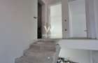 Casa duplex cu 3 camere de vanzare, Selimbar, Sibiu - 6