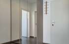 Apartament premium 2 camere la prima inchiriere Avantgarden 3 Bartolomeu cu loc - 7