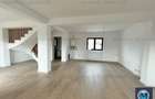 Vila cu 4 camere de vanzare, zona Rudului, 145 mp #16336 - 1