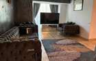 Închiriere Apartament cu 3 camere Unirii, 2 min metrou, etaj 2, AC - 3
