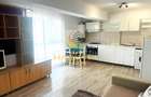 Apartament 2 camere mobilat si utilat Mall Grand Arena - Turnu Magurele - 1