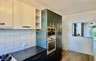 DUPLEX/ IANCU NICOLAE/ GARAJ/ ANSAMBLU REZIDENTIAL/ ZONA VERDE SI LINISTITA - 8