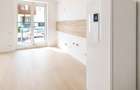 Cel mai bun pret in Pipera Lake | 2 camere premium | TVA inclus - 3