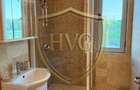 Apartament cu 2 camere | Loc de parcare | Quadra Place - 6