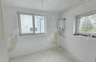 Penthouse de 2 camere de vanzare la stadiul de gri in Turnisor - 4