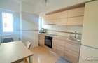Apartament cu 2 camere si parcare in Viva City - 4