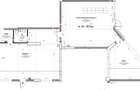 Spațiu comercial de 162 mp aproape finalizat - Burebista 5-7 - 2