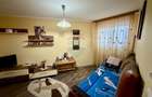 Apartament doua camere Bulevardul Brailei - 12