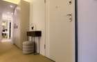 CORTINA ACADEMY |  PRIMA INCHIRIERE | 3 Camere  | ETAJ  10 | SKYLINE LUXURY  | - 12