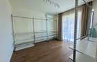 5-Room Villa -  Iancu Nicolae -  Private Pool - 10