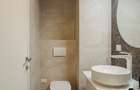 Elegant 2-Bedroom Apartment | Herăstrău Park | Premium Finishes - 16
