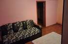 Apartament 2 camere - Km.4-5/Doraly - 66.500 euro (Cod E2+E7) - 4