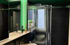 Apartament 2 camere Cinema Florin Piersic ultracentral - 5