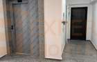 Apartament 2 camere de vânzare în Tomis Plus, Complex Maurer Residence, garaj - 8