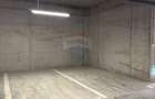 Apartament 2 camere tip studio NOU- Theodor Pallady | Estoria City - 19