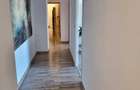 Apartament 2 camere | P-ta Alba Iulia | etj 4 | renovat | priveliste - 7