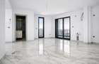 Mamaian Nord - 3 camere, 2 gr sanitare, 3 balcoane, loc parcare, Suprafata 136mp - 5