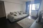 3 camere Drumul Taberei - Ghencea - 1
