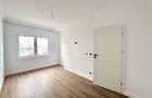 Duplex modern cu 5 camere, izolat fonic | Mosnita Noua | Sala de Sport - 11