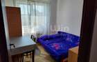 Apartament 2 camere | La cheie | Manastur | Zona Bucium! - 3